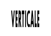 Société des arts visuels de Laval (Verticale-centre d'artistes)) Société des arts visuels de Laval (Verticale-centre d'artistes))